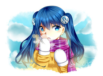 끥덯㘀ࡔ_楟_噙퍾鱧